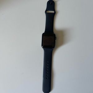 Apple Watch Series 3 42mm